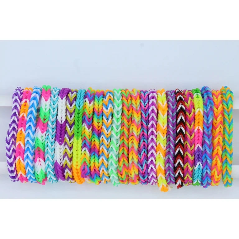 Anklets